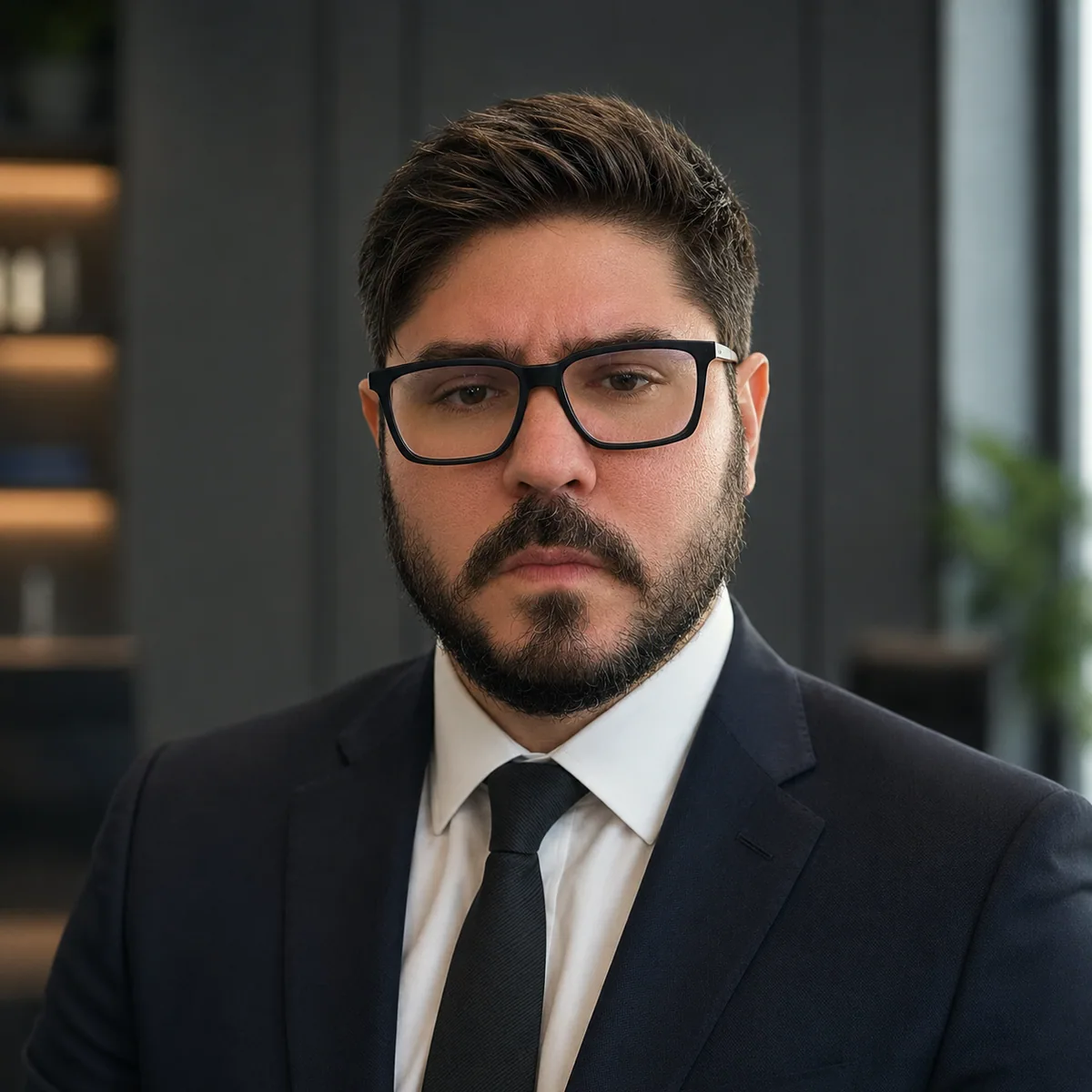 João Duarte